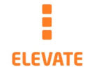 Elevate